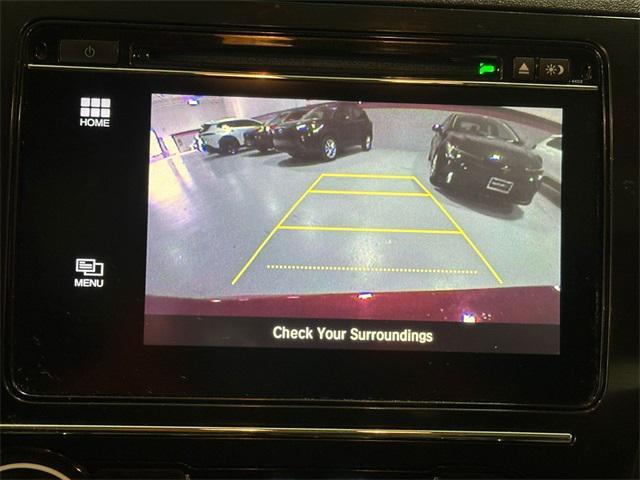 used 2014 Honda Civic car, priced at $11,500