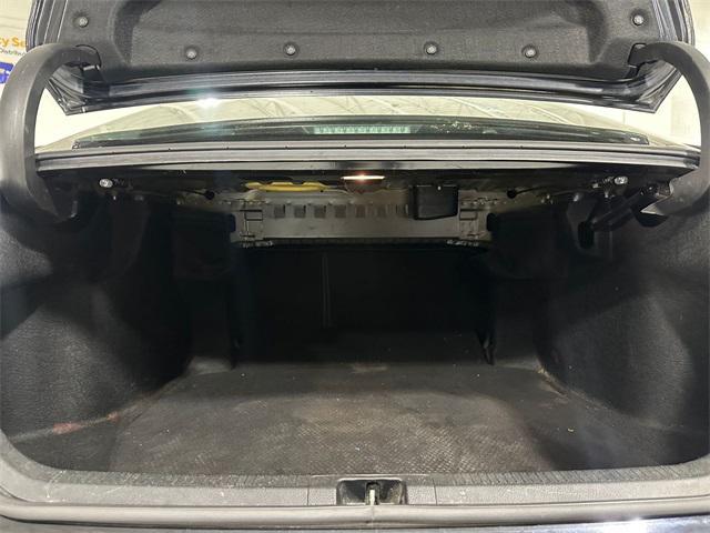 used 2018 Toyota Camry car, priced at $14,300