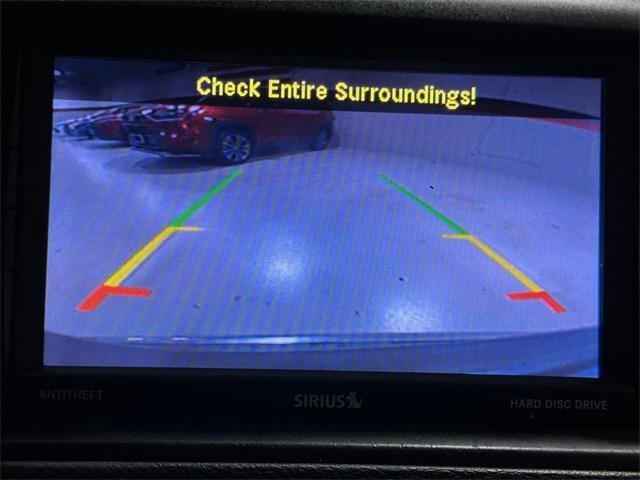 used 2019 Dodge Grand Caravan car, priced at $11,500