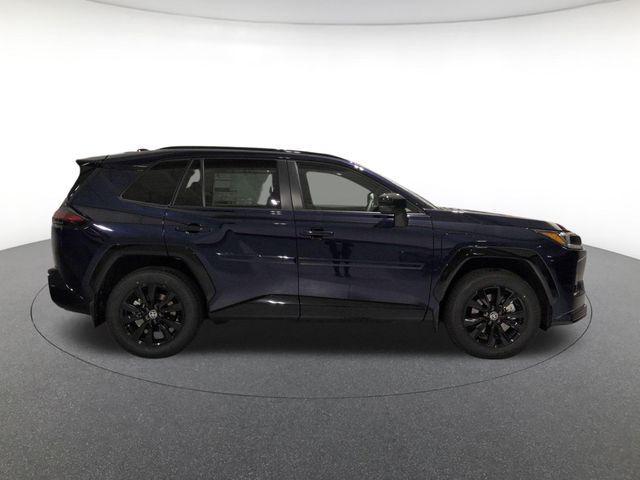 new 2026 Toyota RAV4 Plug-In Hybrid car, priced at $45,519