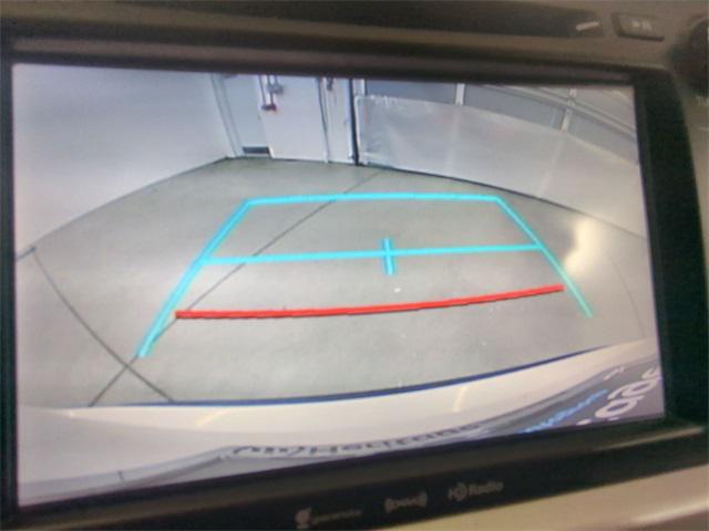 used 2018 Toyota Highlander car, priced at $20,900