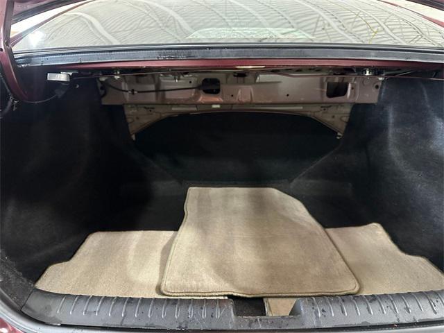 used 2012 Honda Civic car, priced at $8,750