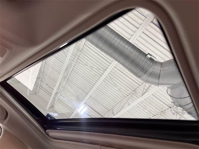 used 2020 Mazda CX-5 car, priced at $20,911