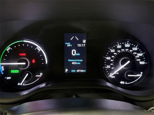 used 2024 Toyota Sienna car, priced at $37,000