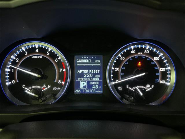 used 2016 Toyota Highlander car, priced at $11,000