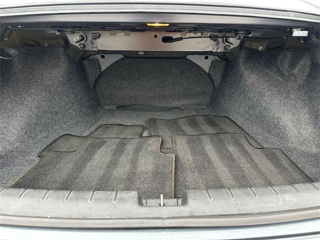 used 2013 Honda Accord car, priced at $9,200