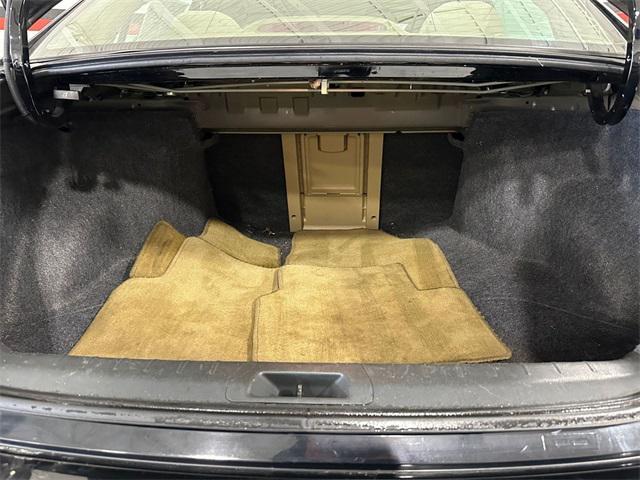 used 2009 Honda Accord car, priced at $8,700