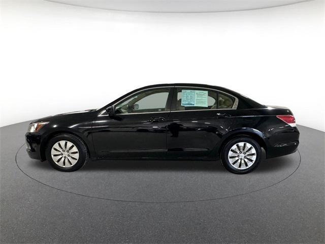 used 2009 Honda Accord car, priced at $8,700