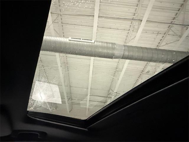 used 2015 Jeep Grand Cherokee car, priced at $13,000