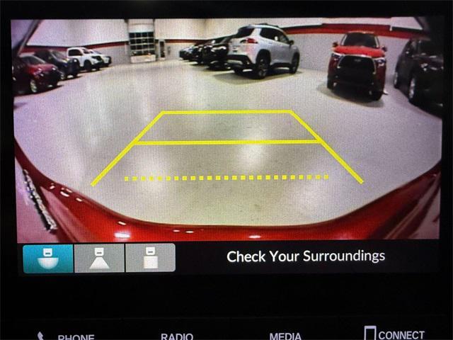 used 2023 Honda Accord car, priced at $24,200