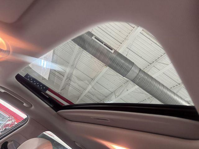 used 2023 Hyundai Kona car, priced at $19,281