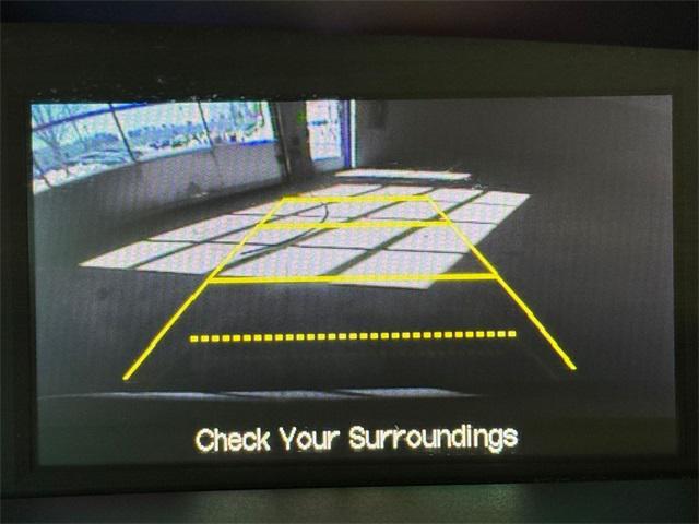 used 2015 Honda Civic car, priced at $10,900