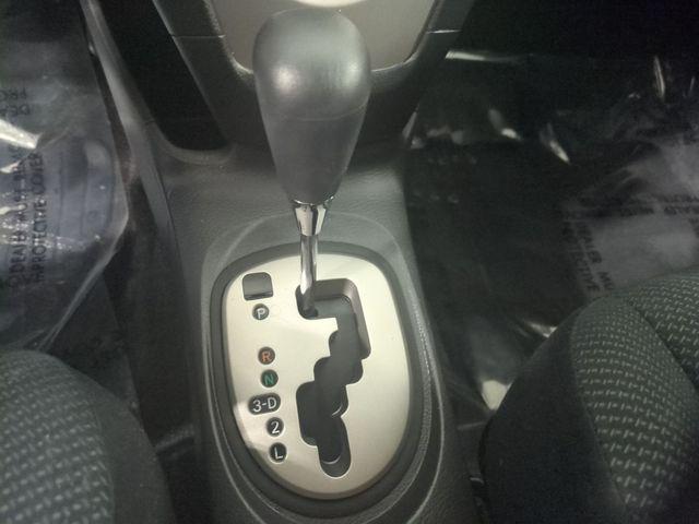 used 2010 Toyota Yaris car, priced at $8,100