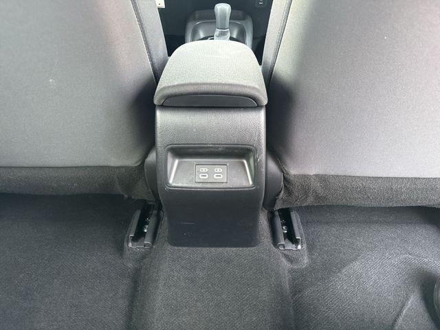 used 2025 Toyota Corolla car, priced at $21,577