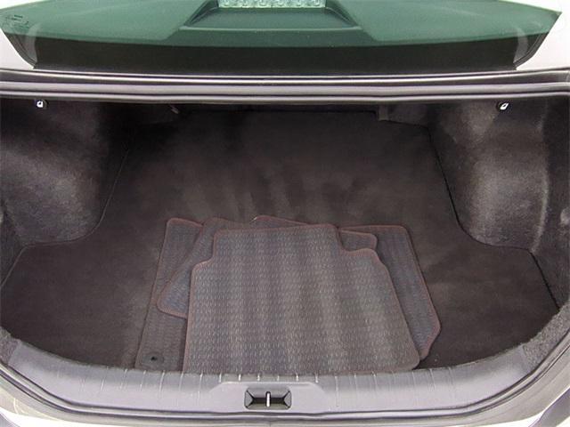 used 2023 Nissan Altima car, priced at $18,277