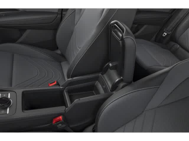 new 2026 Volkswagen Tiguan car, priced at $37,897