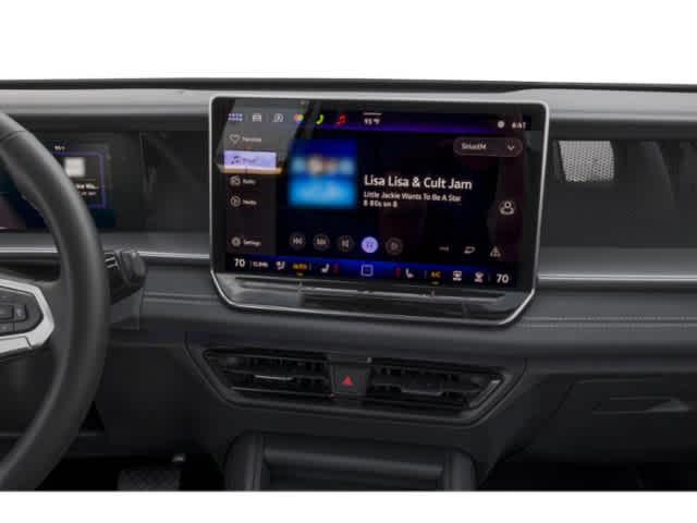 new 2026 Volkswagen Tiguan car, priced at $37,947