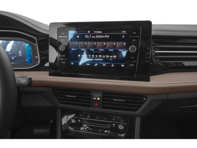 new 2026 Volkswagen Jetta car, priced at $30,573