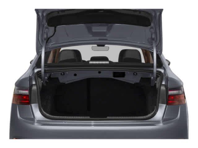 new 2026 Volkswagen Jetta car, priced at $30,936