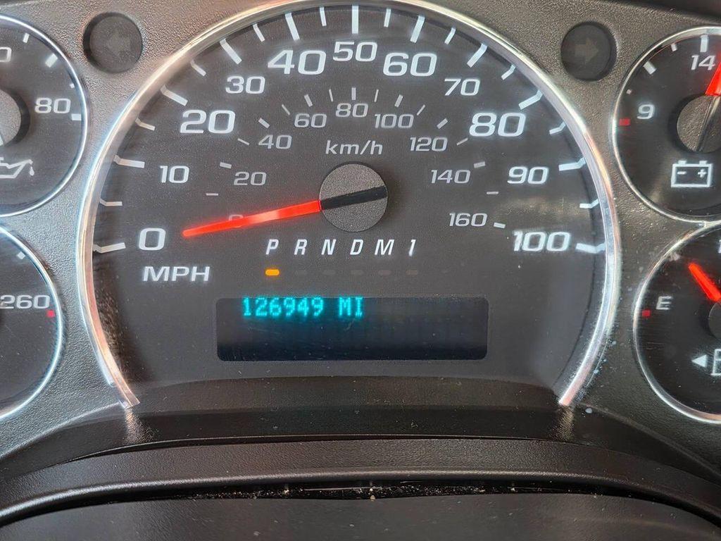 used 2020 Chevrolet Express 2500 car, priced at $17,995