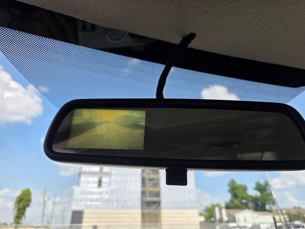 used 2020 Chevrolet Express 2500 car, priced at $19,995