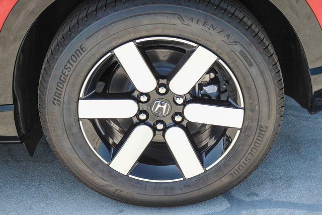 new 2026 Honda Prologue car, priced at $46,150