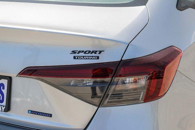 new 2026 Honda Civic car, priced at $29,302