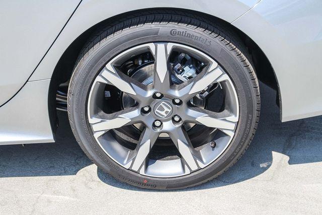 new 2026 Honda Civic car, priced at $29,302