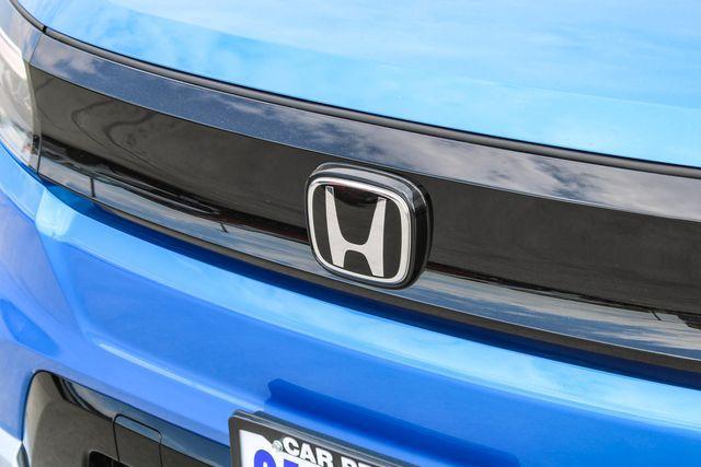 new 2026 Honda Prologue car, priced at $56,450