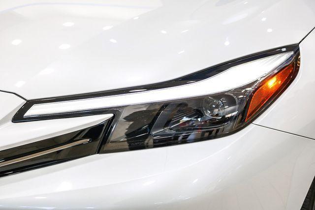 new 2026 Honda Prelude car, priced at $44,350