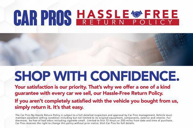 new 2026 Honda Accord car, priced at $29,590