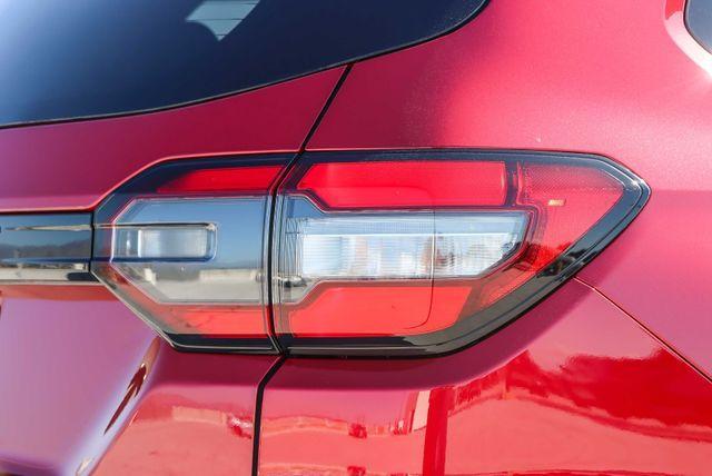 new 2026 Honda Pilot car, priced at $48,545