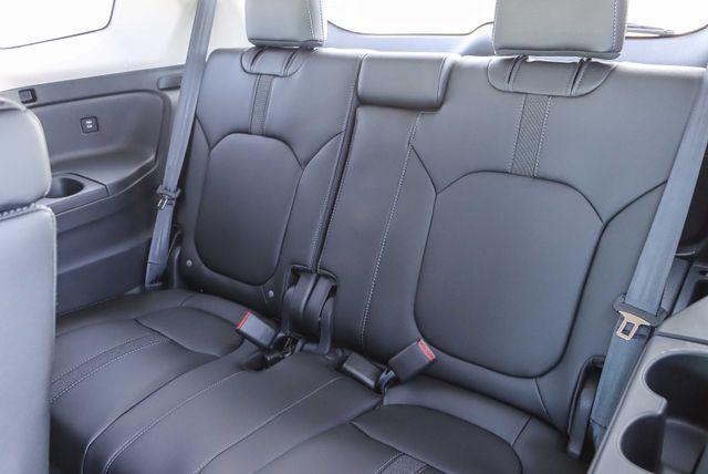 new 2026 Honda Pilot car, priced at $48,545