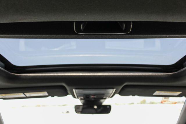 new 2026 Honda CR-V Hybrid car, priced at $44,000