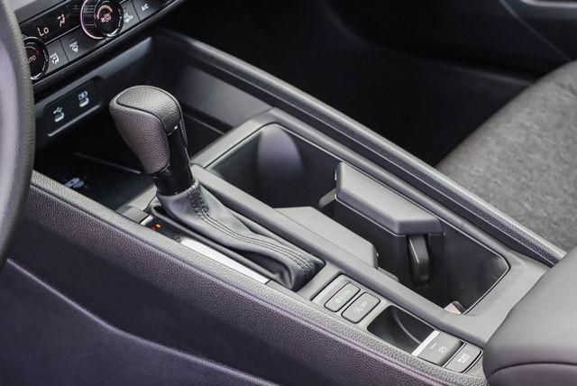 new 2026 Honda Accord car, priced at $32,115