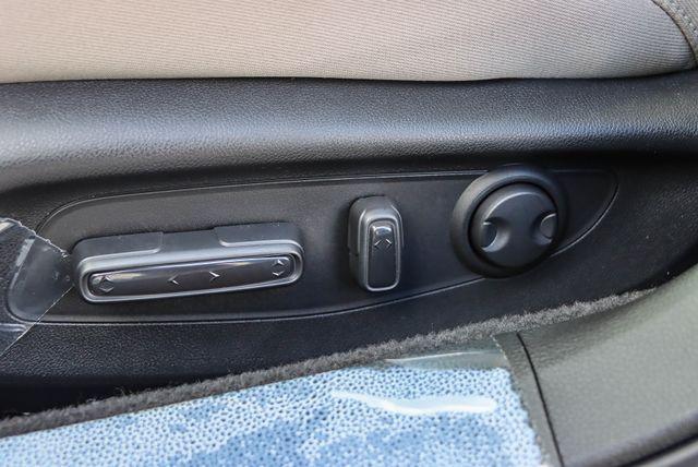 new 2026 Honda Accord car, priced at $32,345