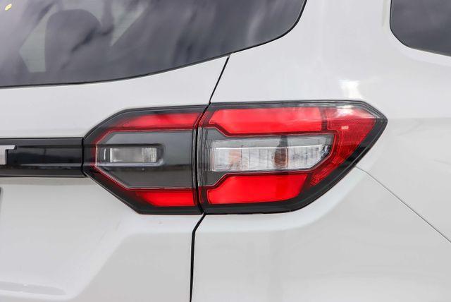 new 2026 Honda Pilot car, priced at $46,445