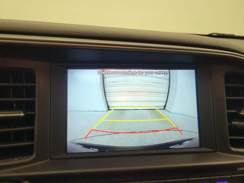 used 2020 Hyundai Elantra car, priced at $17,998