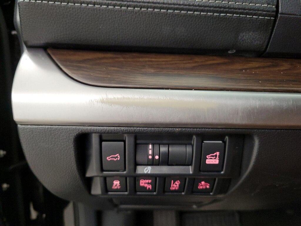 used 2018 Subaru Outback car, priced at $22,998