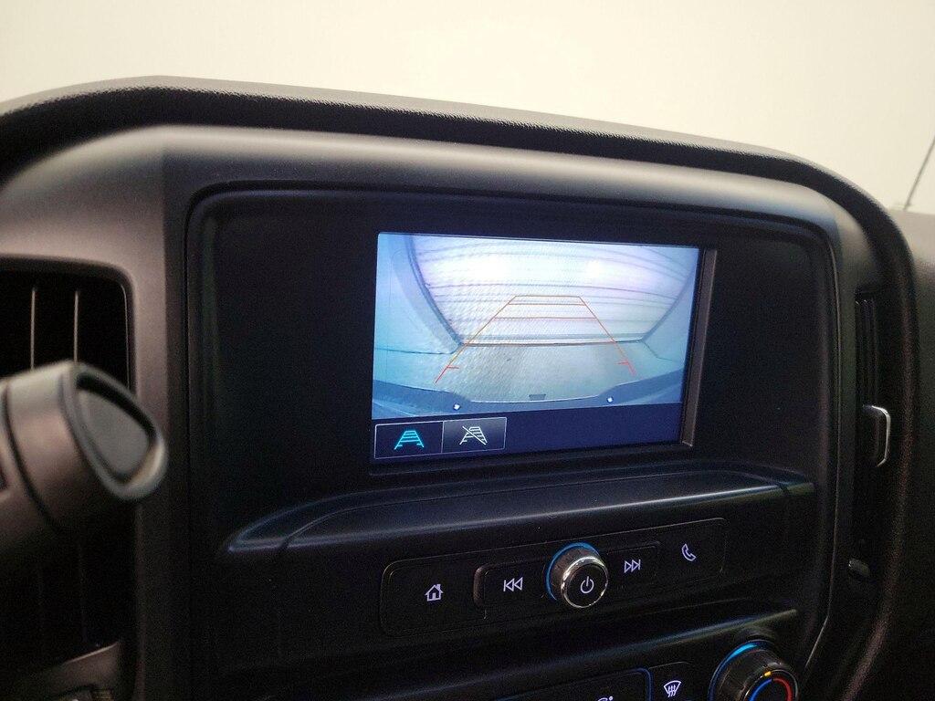 used 2019 Chevrolet Silverado 2500 car, priced at $42,998