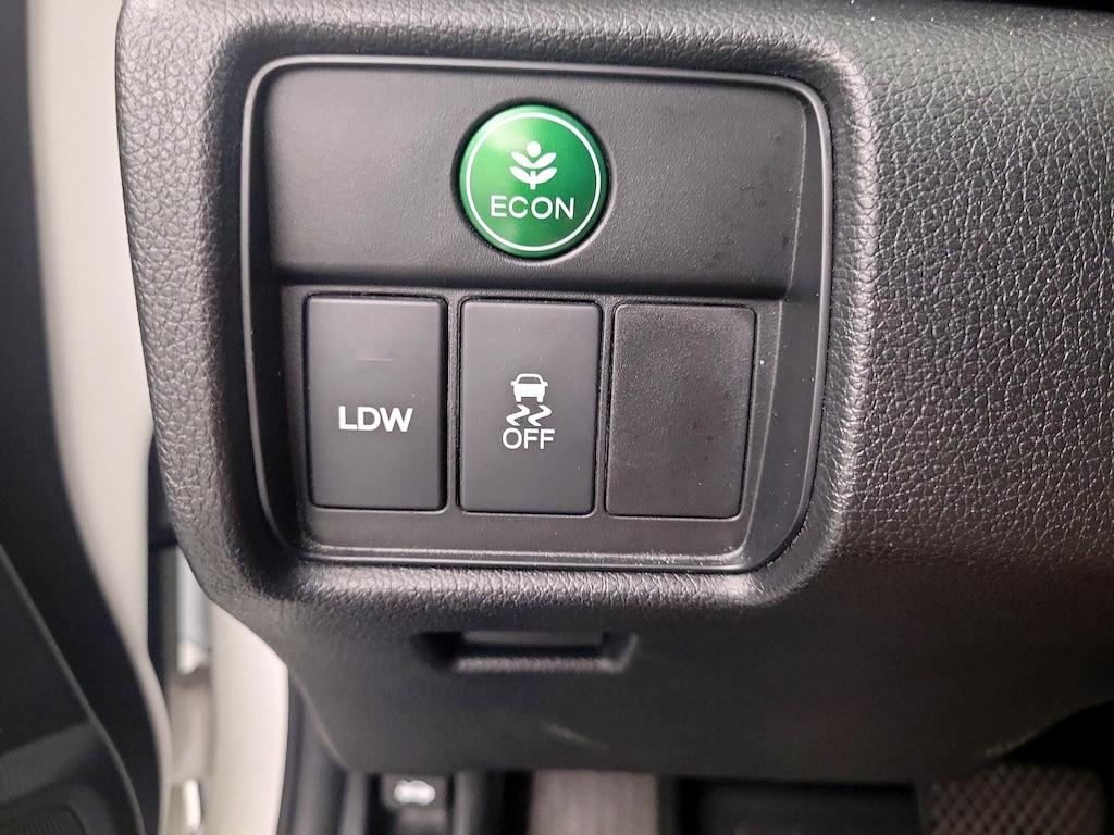 used 2014 Honda Accord car, priced at $17,998