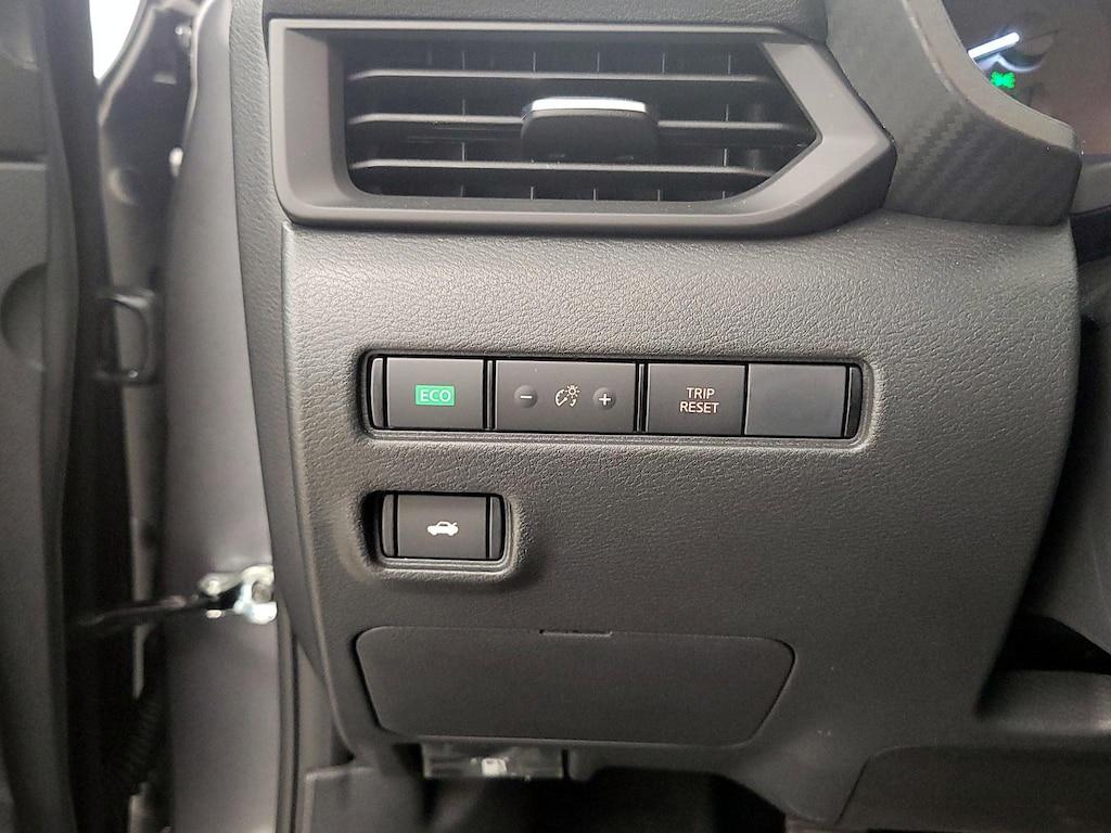 used 2025 Nissan Sentra car, priced at $20,998