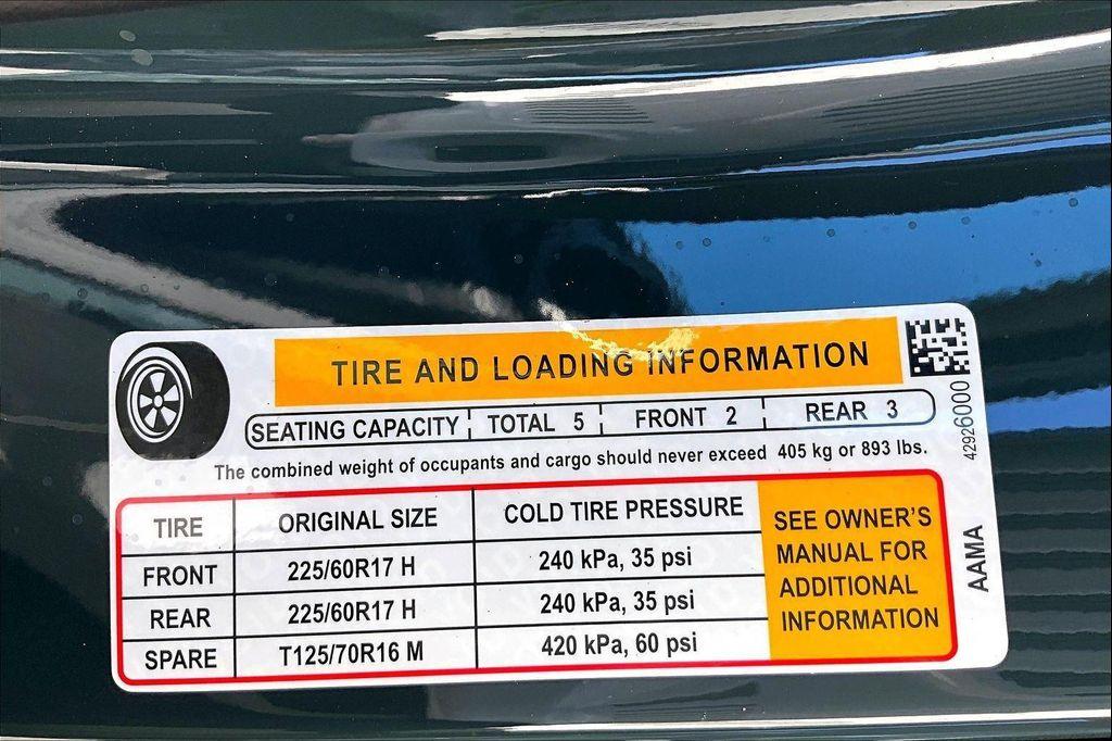 new 2026 Chevrolet Trax car, priced at $24,724