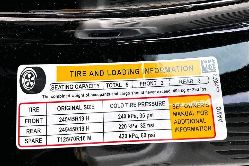 new 2026 Chevrolet Trax car, priced at $28,724