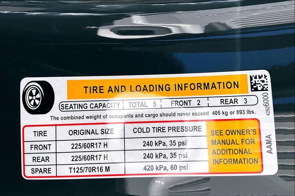 new 2026 Chevrolet Trax car, priced at $26,224