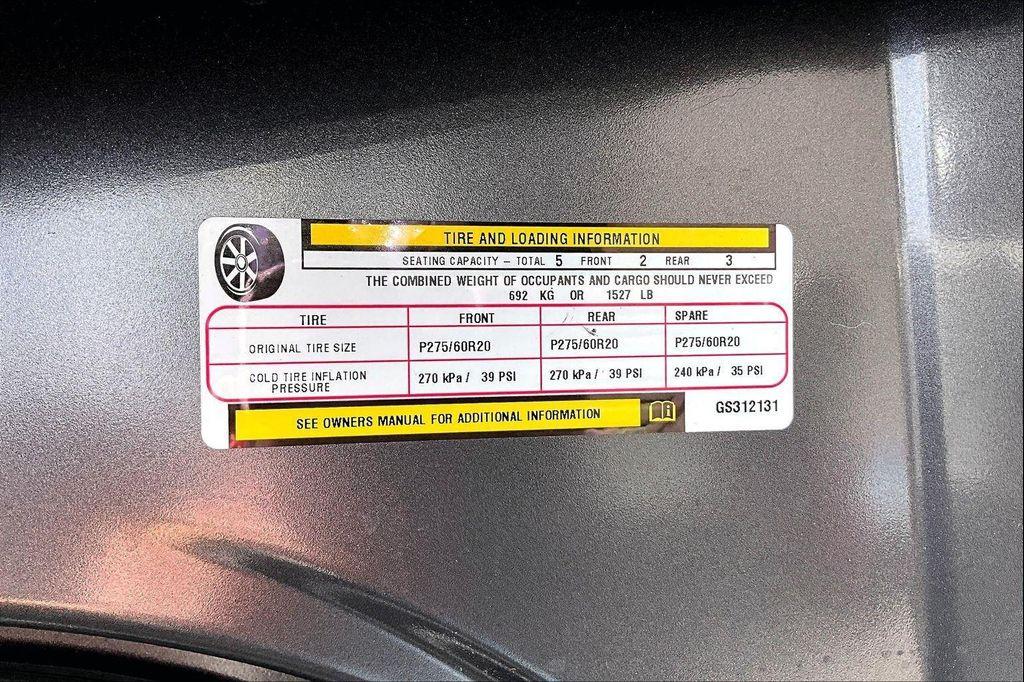 used 2016 Ram 1500 car, priced at $21,475