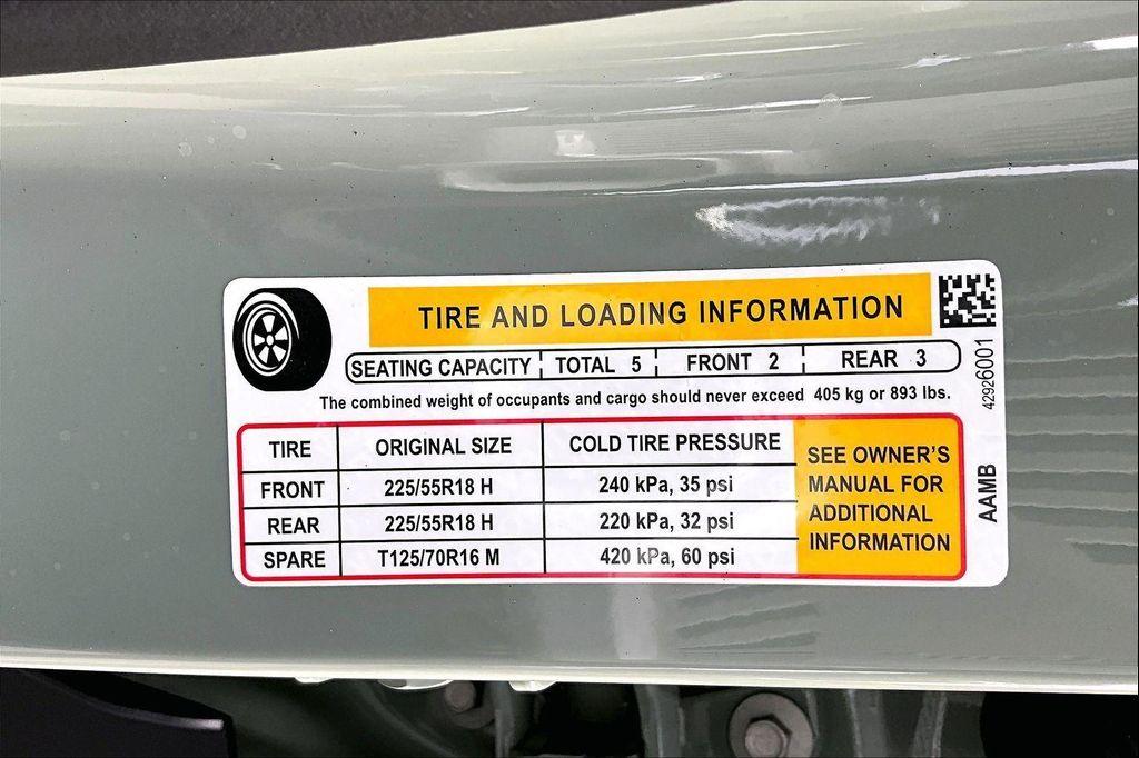 new 2026 Chevrolet Trax car, priced at $28,224