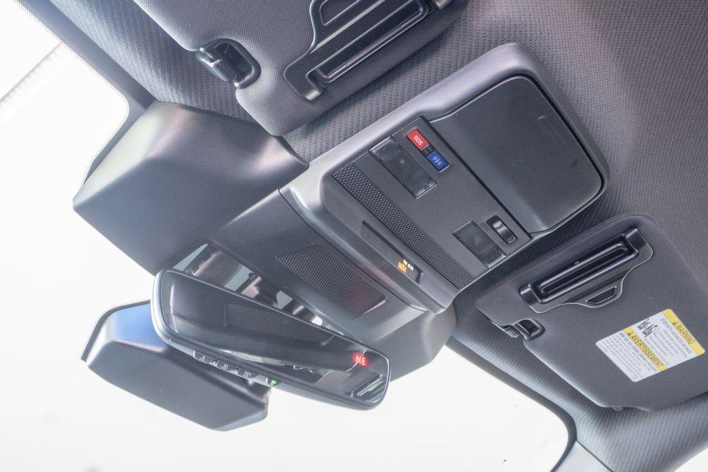 new 2026 Subaru Outback car, priced at $35,159