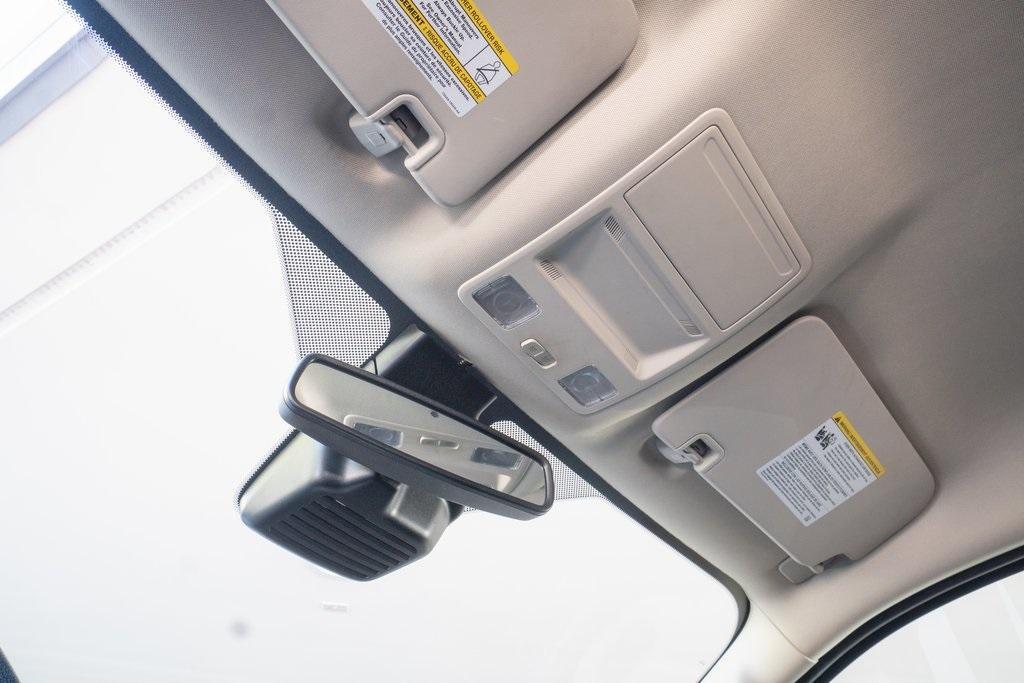 used 2019 Ford Ranger car, priced at $23,533