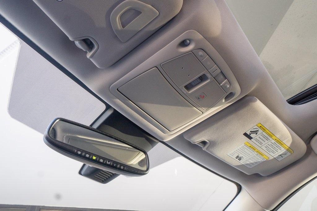 used 2018 Nissan Rogue car, priced at $13,653